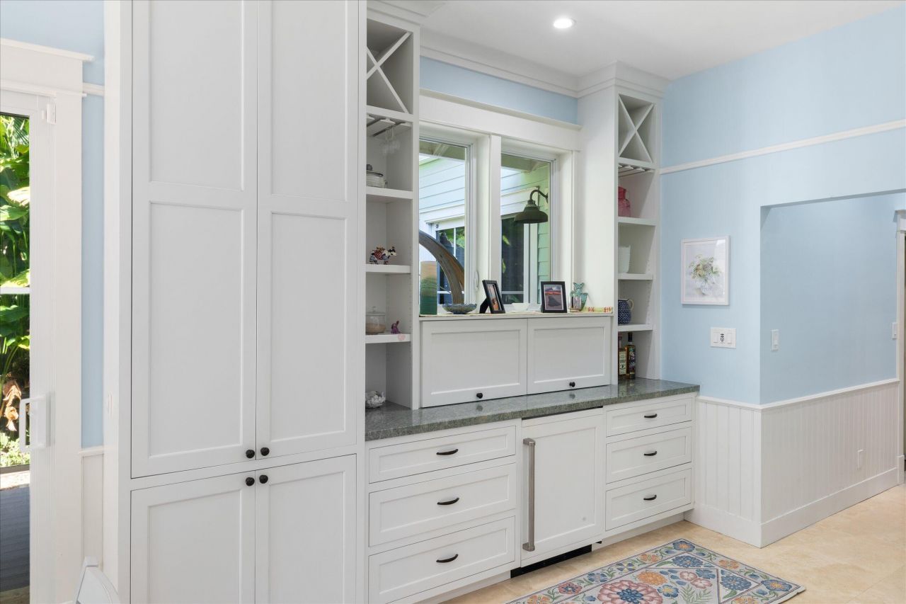 1117 South Street, Key West, FL 33040 Photo