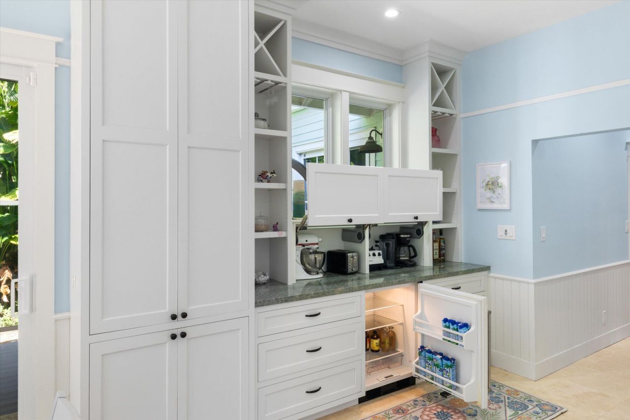 1117 South Street, Key West, FL 33040 Photo