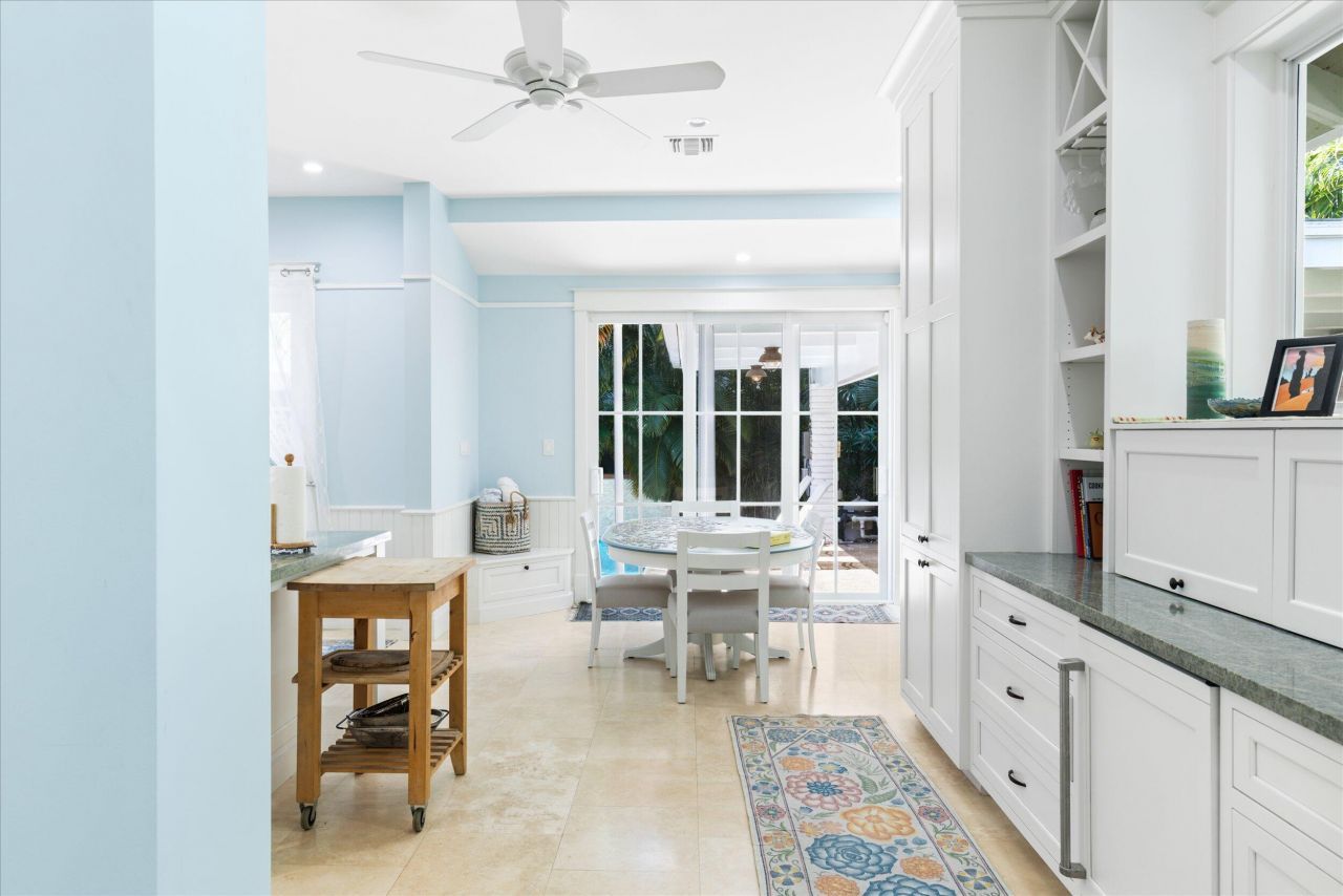 1117 South Street, Key West, FL 33040 Photo