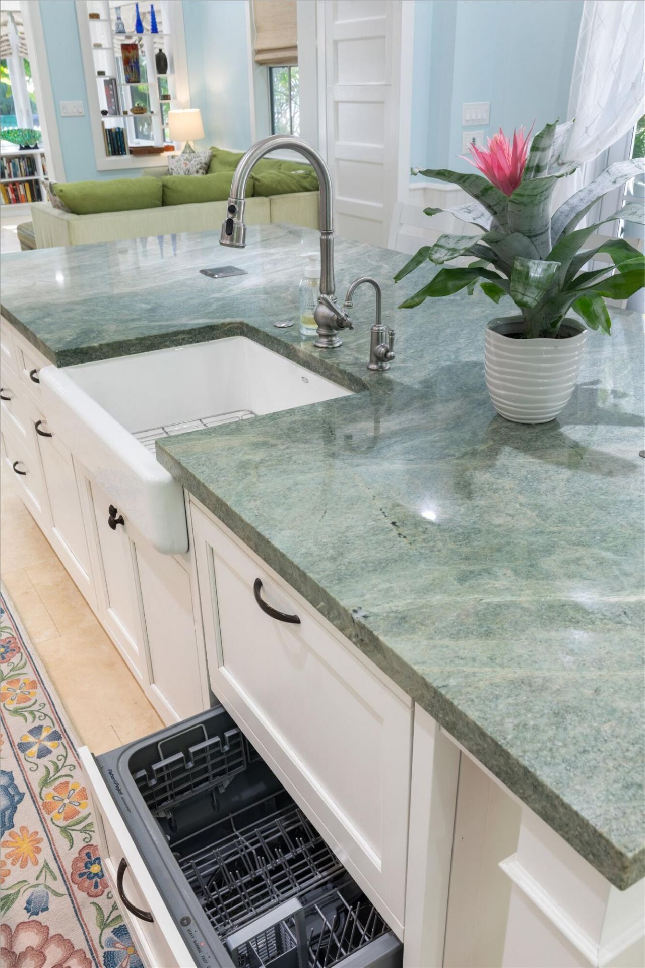 1117 South Street, Key West, FL 33040 Photo