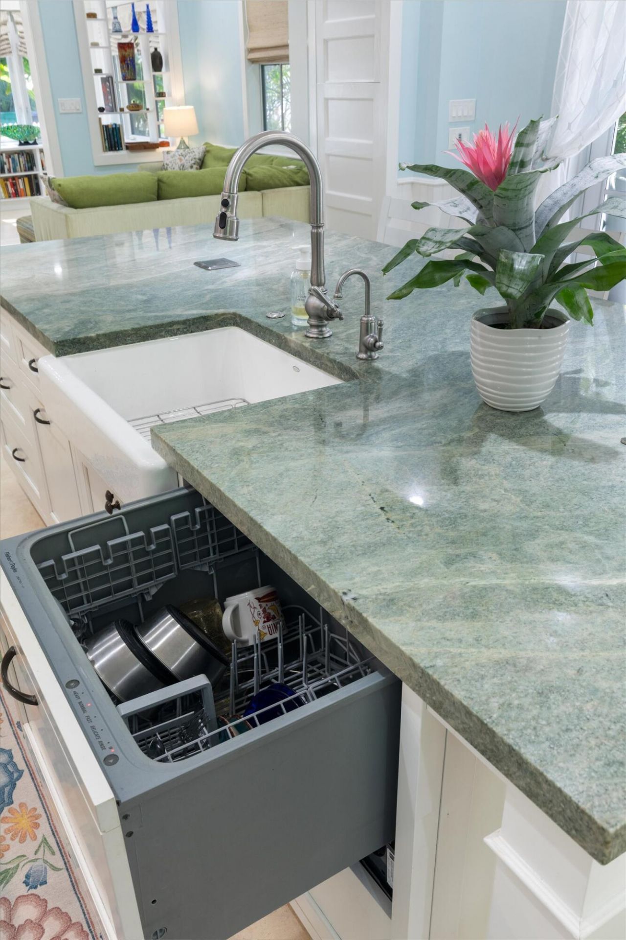 1117 South Street, Key West, FL 33040 Photo