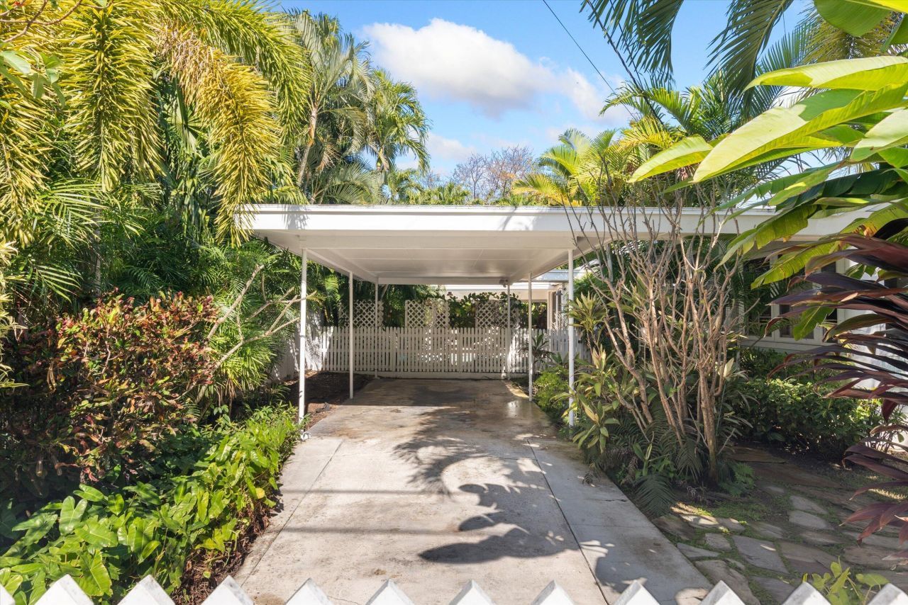 1117 South Street, Key West, FL 33040 Photo