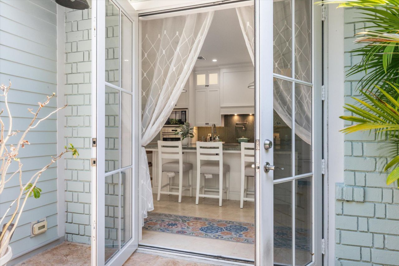 1117 South Street, Key West, FL 33040 Photo