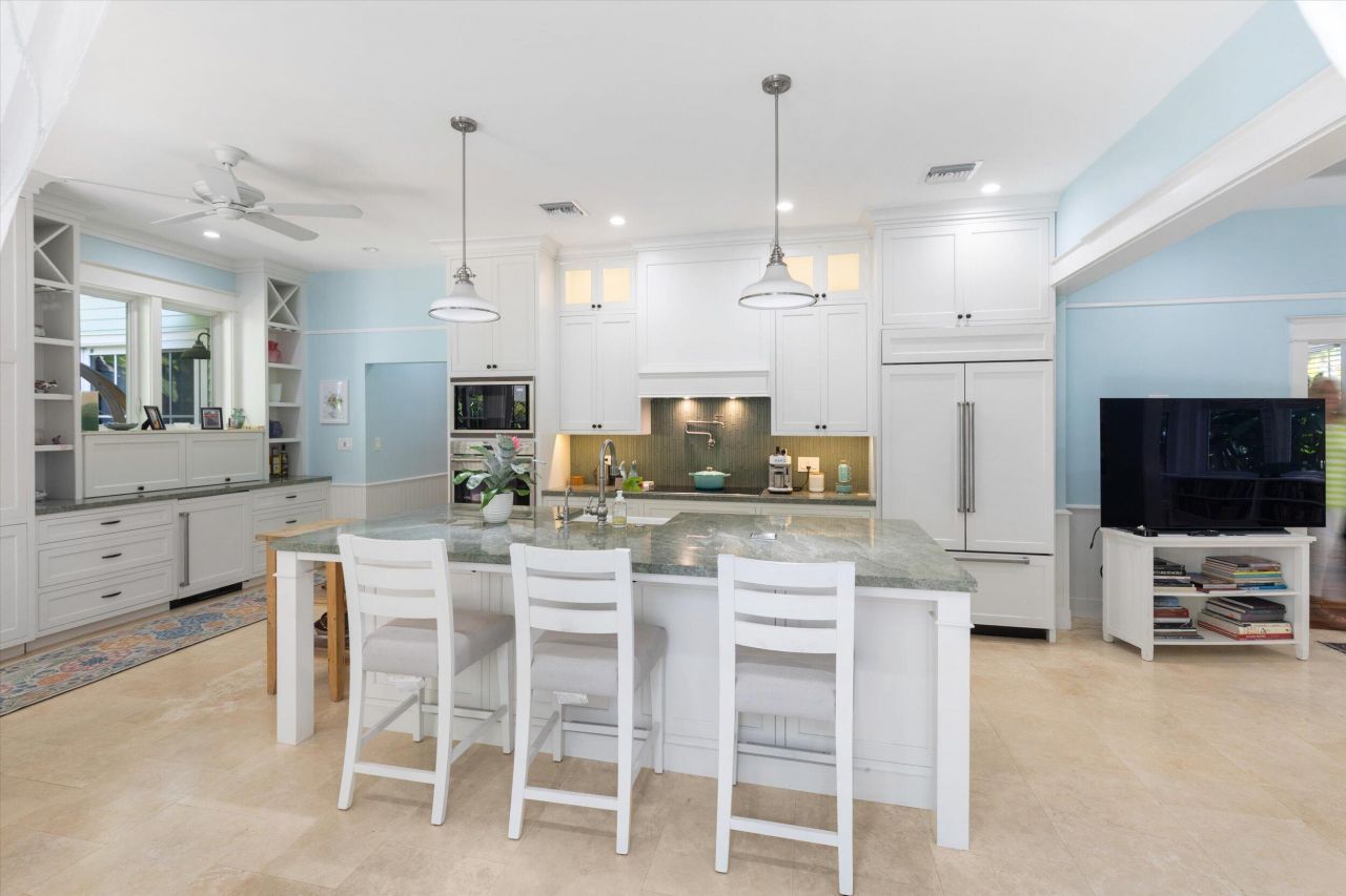 1117 South Street, Key West, FL 33040 Photo