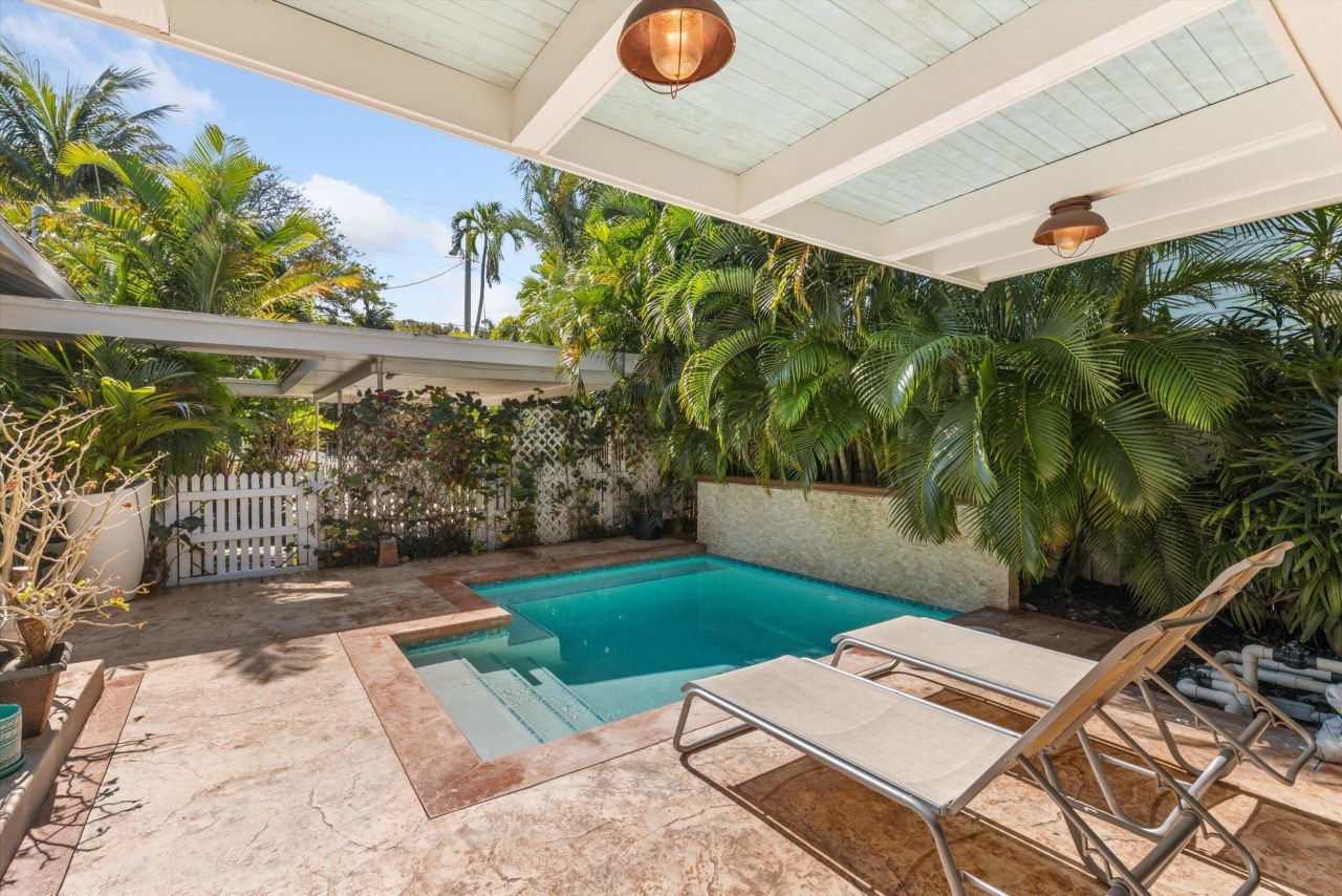 1117 South Street, Key West, FL 33040 Photo