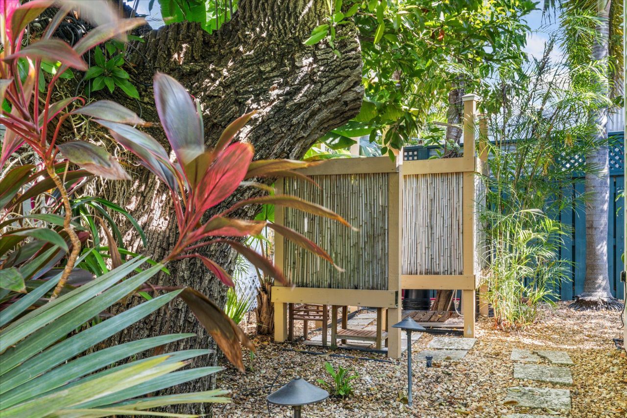 1117 South Street, Key West, FL 33040 Photo