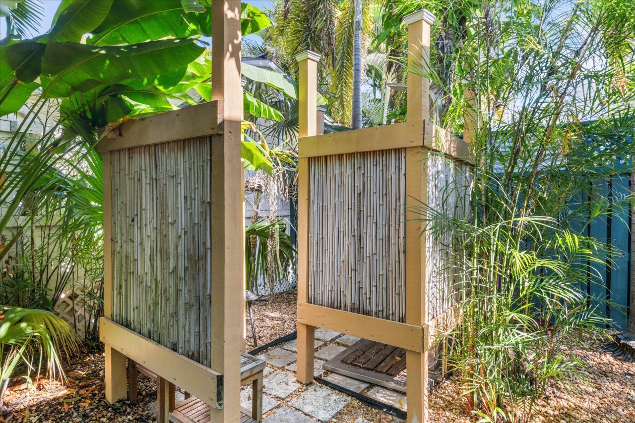 1117 South Street, Key West, FL 33040 Photo