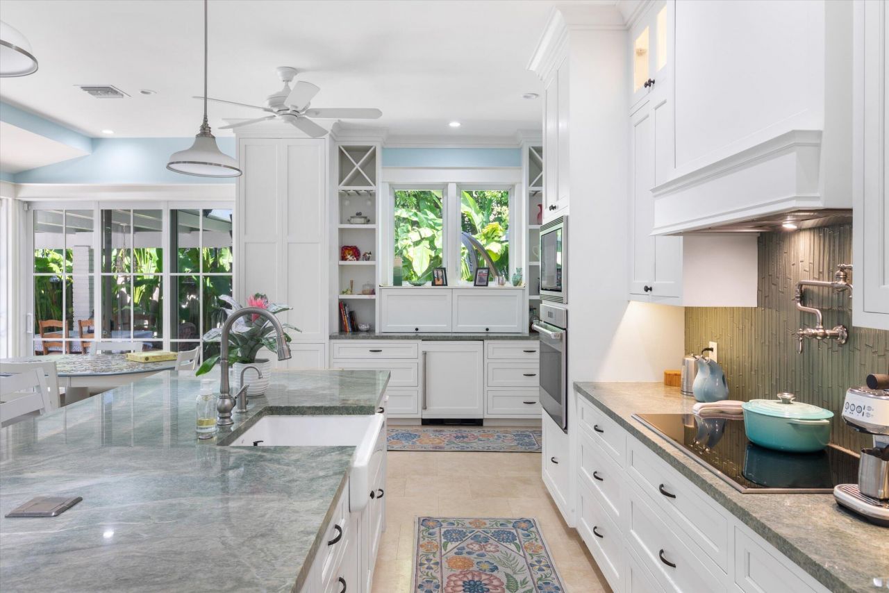 1117 South Street, Key West, FL 33040 Photo