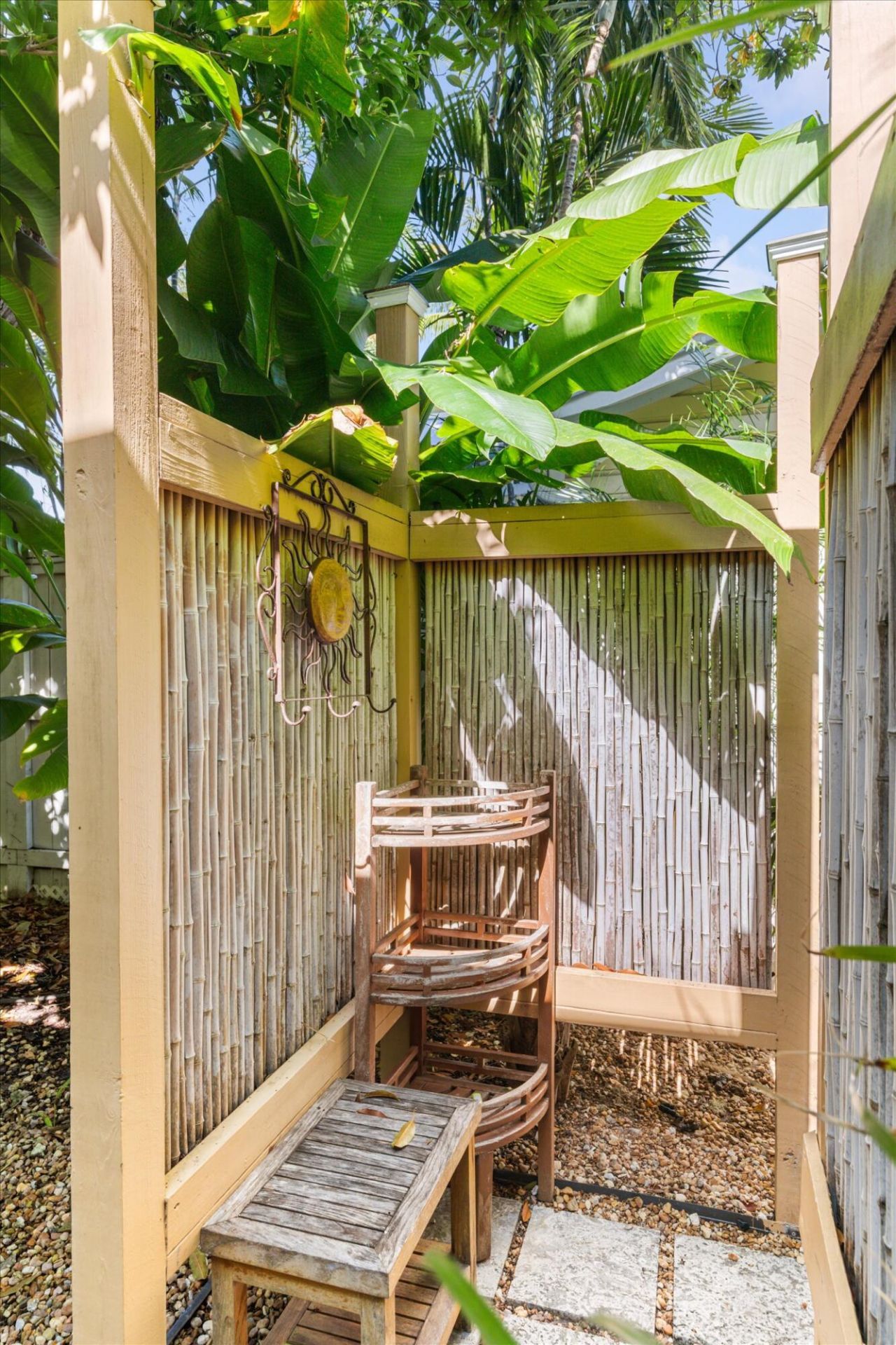 1117 South Street, Key West, FL 33040 Photo