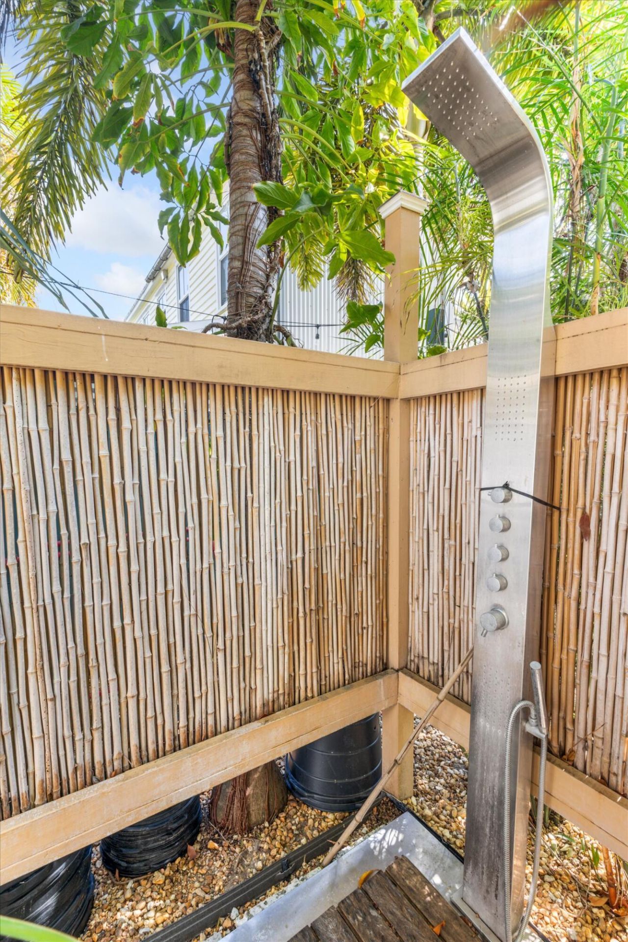 1117 South Street, Key West, FL 33040 Photo