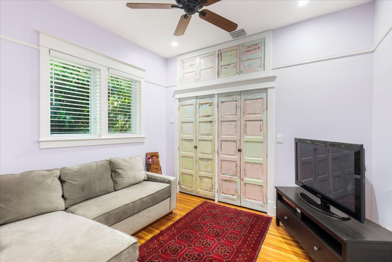 1117 South Street, Key West, FL 33040 Photo