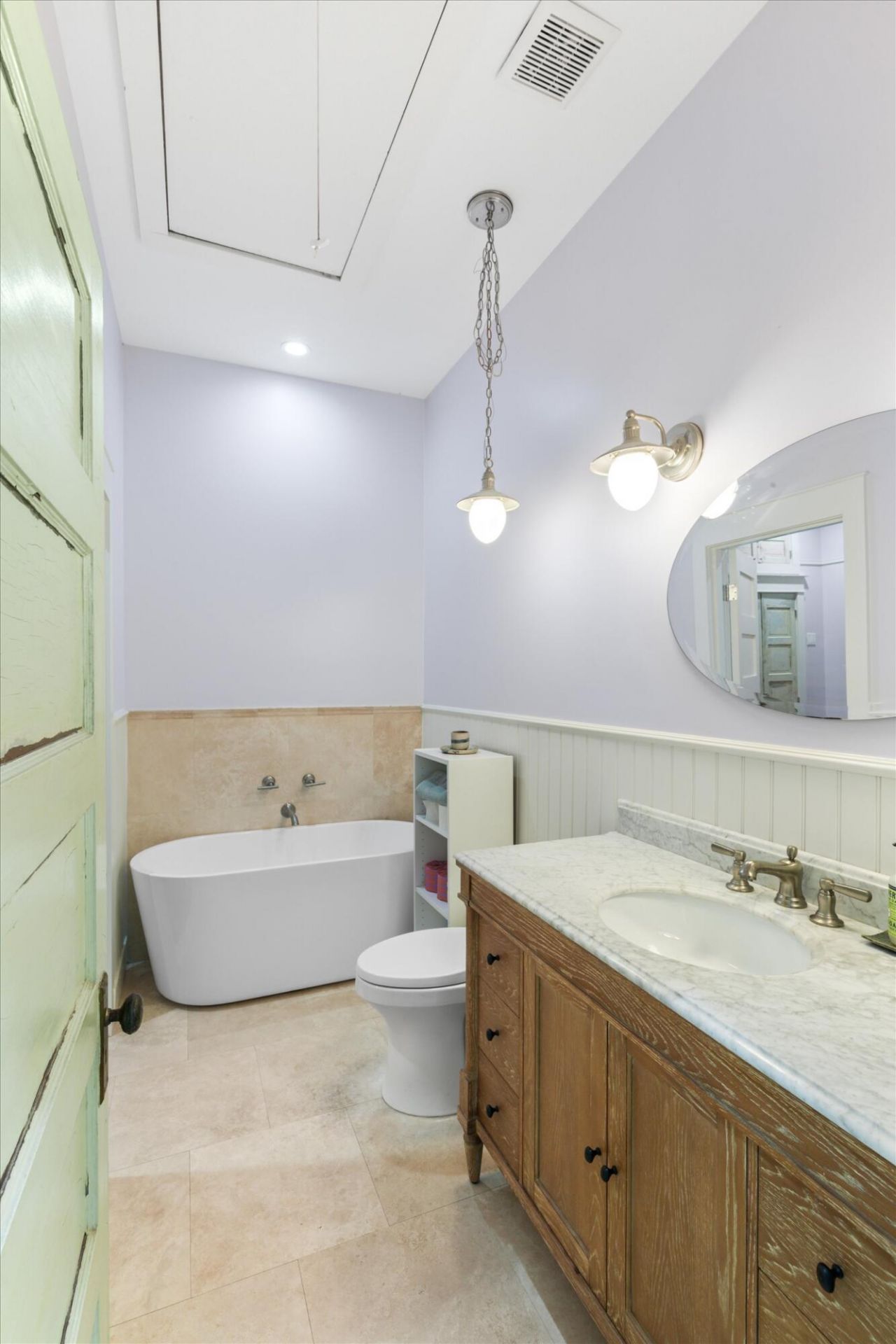 1117 South Street, Key West, FL 33040 Photo