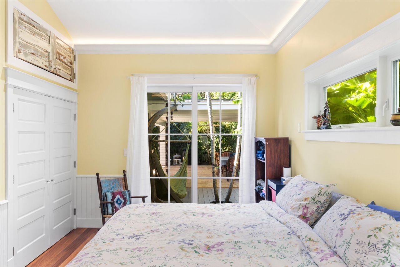 1117 South Street, Key West, FL 33040 Photo