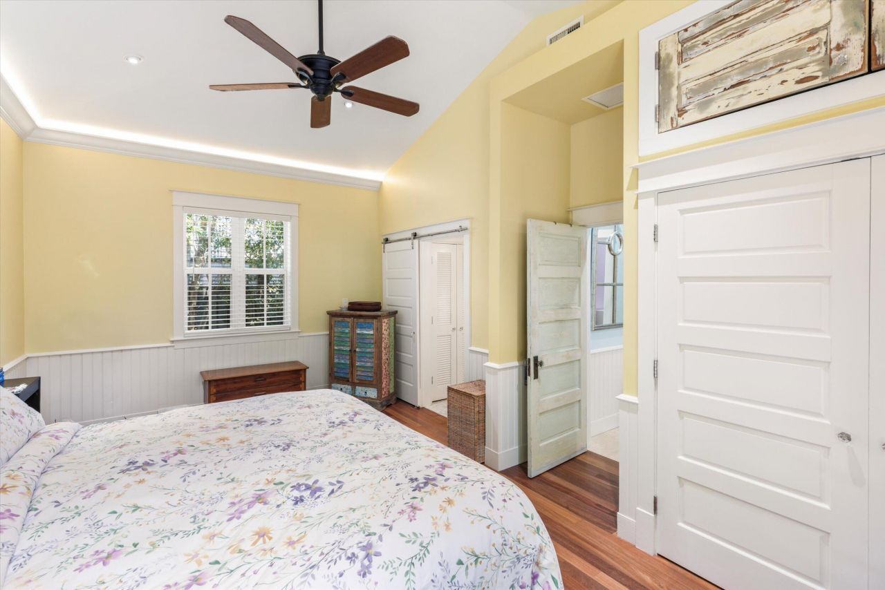 1117 South Street, Key West, FL 33040 Photo