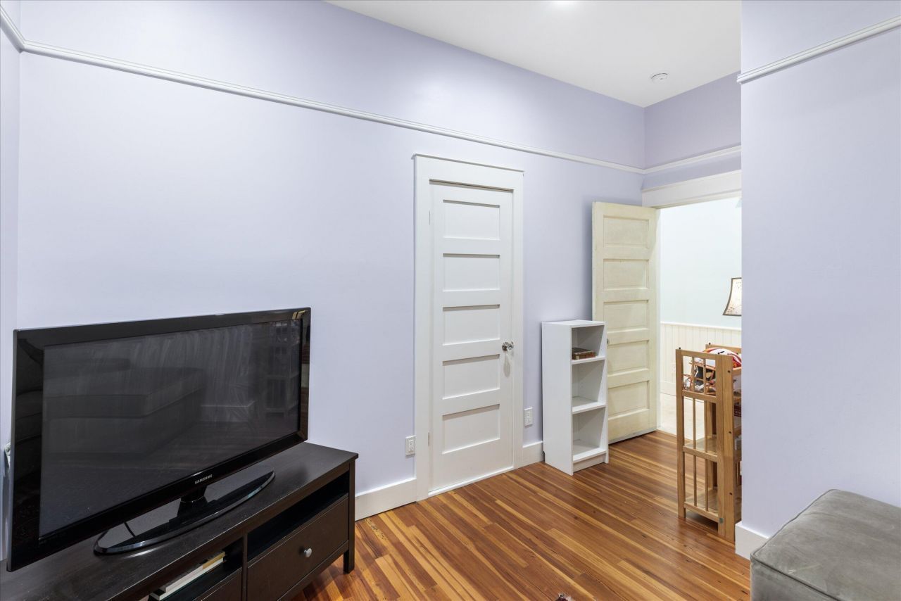 1117 South Street, Key West, FL 33040 Photo