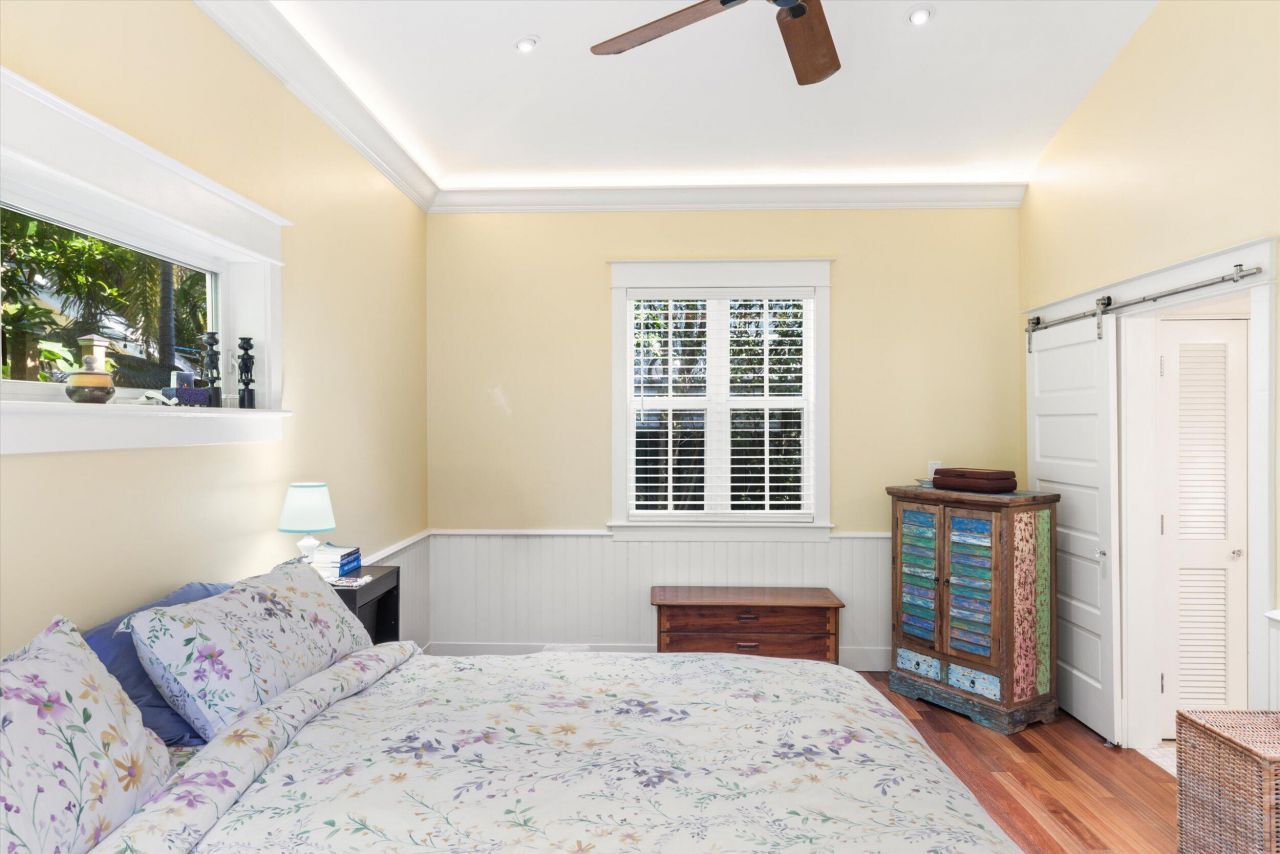 1117 South Street, Key West, FL 33040 Photo