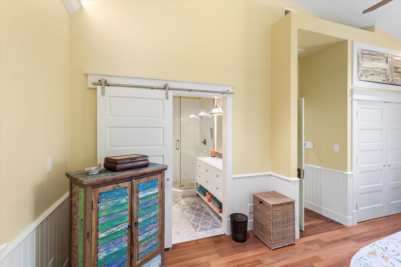 1117 South Street, Key West, FL 33040 Photo