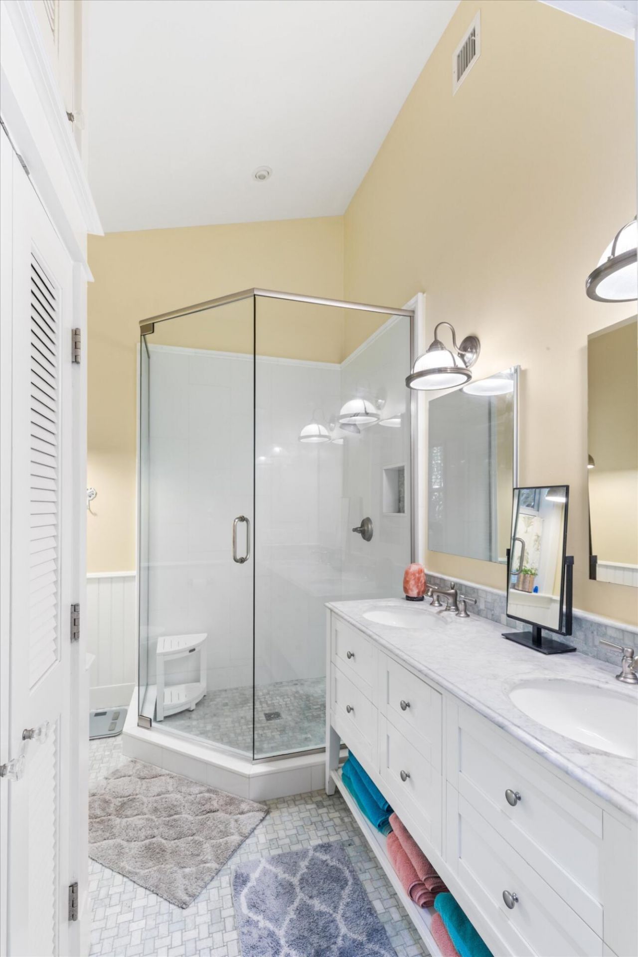 1117 South Street, Key West, FL 33040 Photo