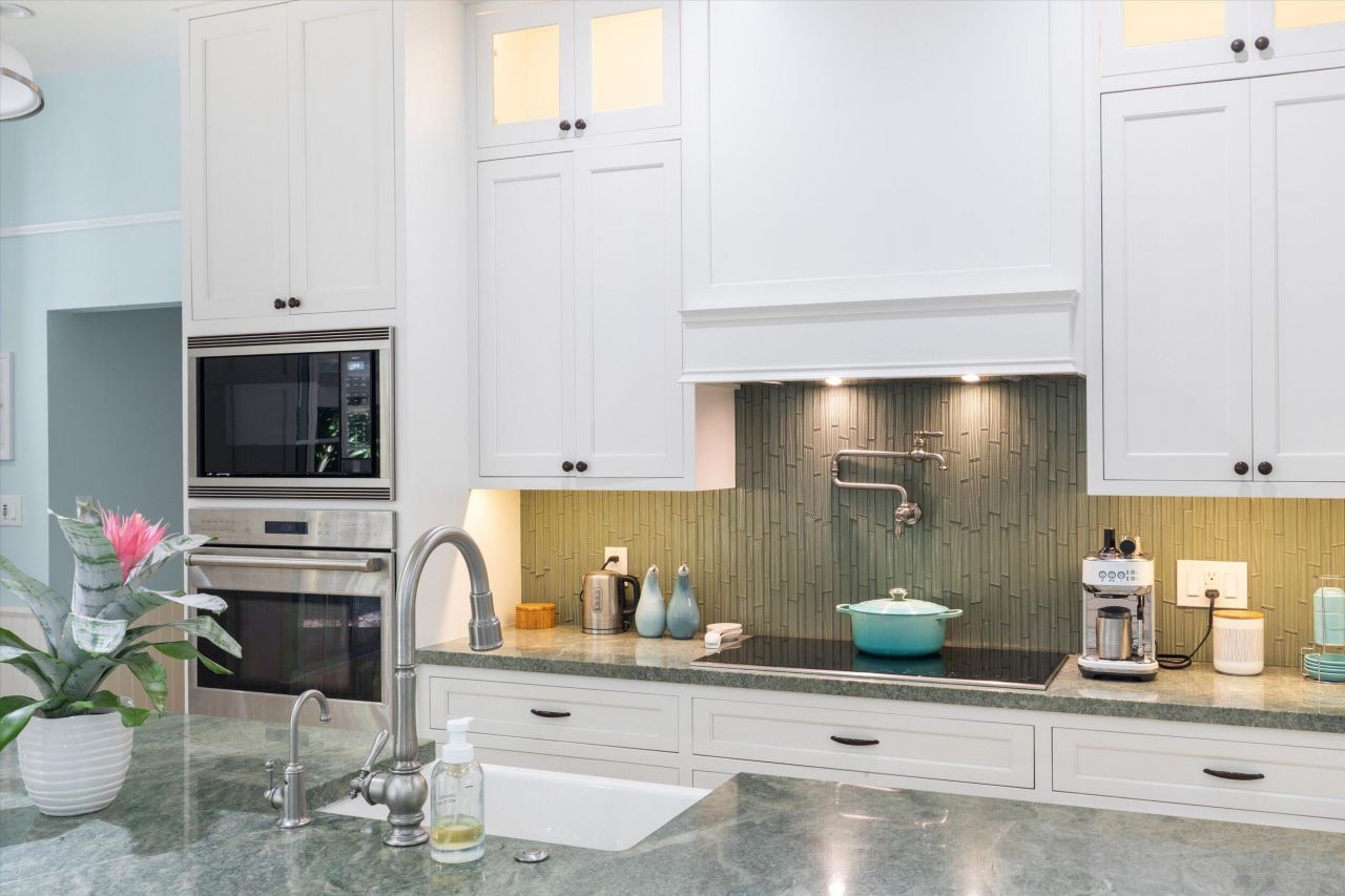 1117 South Street, Key West, FL 33040 Photo