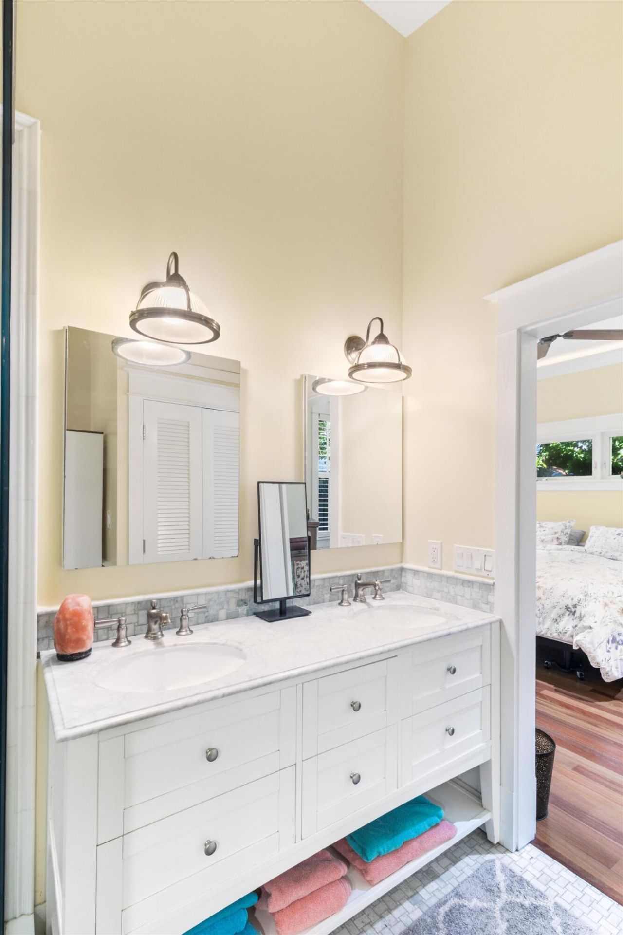 1117 South Street, Key West, FL 33040 Photo