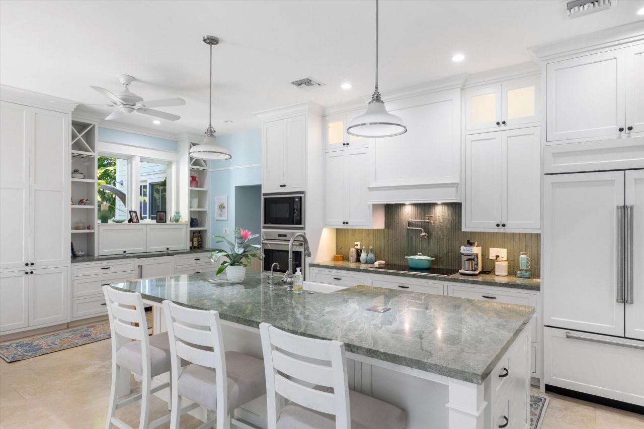 1117 South Street, Key West, FL 33040 Photo