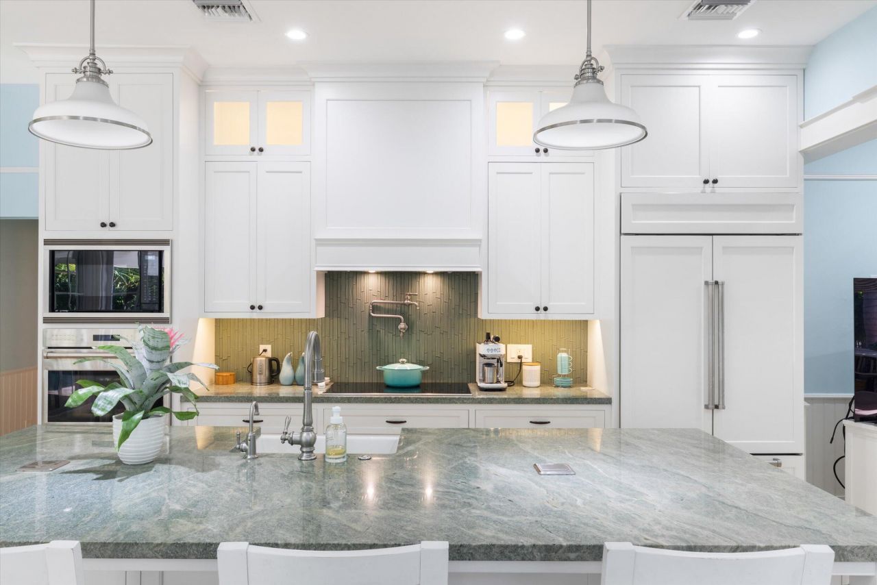 1117 South Street, Key West, FL 33040 Photo