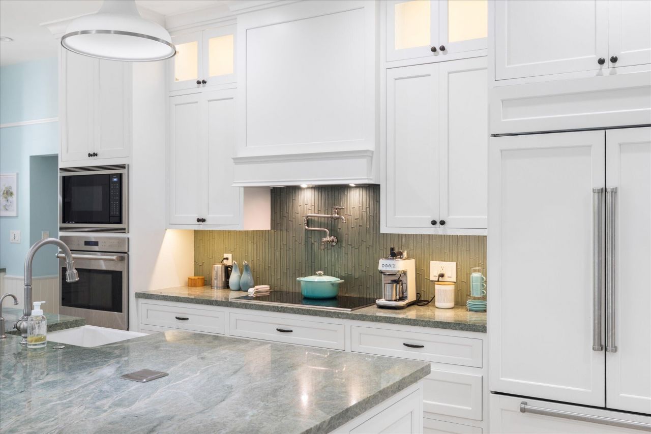 1117 South Street, Key West, FL 33040 Photo