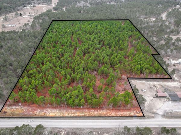 2609 Edgefield Highway, Aiken, SC 29801