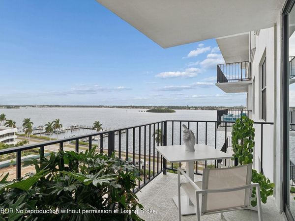 3800 Washington Road, Unit 909, West Palm Beach, FL 33405