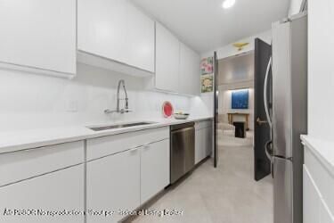 3800 Washington Road, Unit 909, West Palm Beach, FL 33405 Photo