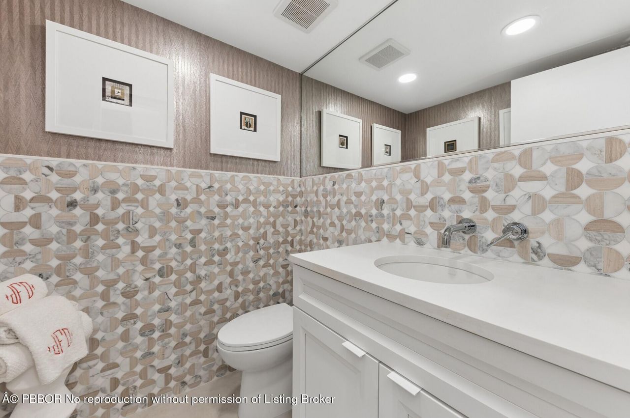 3800 Washington Road, Unit 909, West Palm Beach, FL 33405 Photo