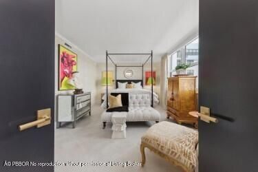 3800 Washington Road, Unit 909, West Palm Beach, FL 33405 Photo