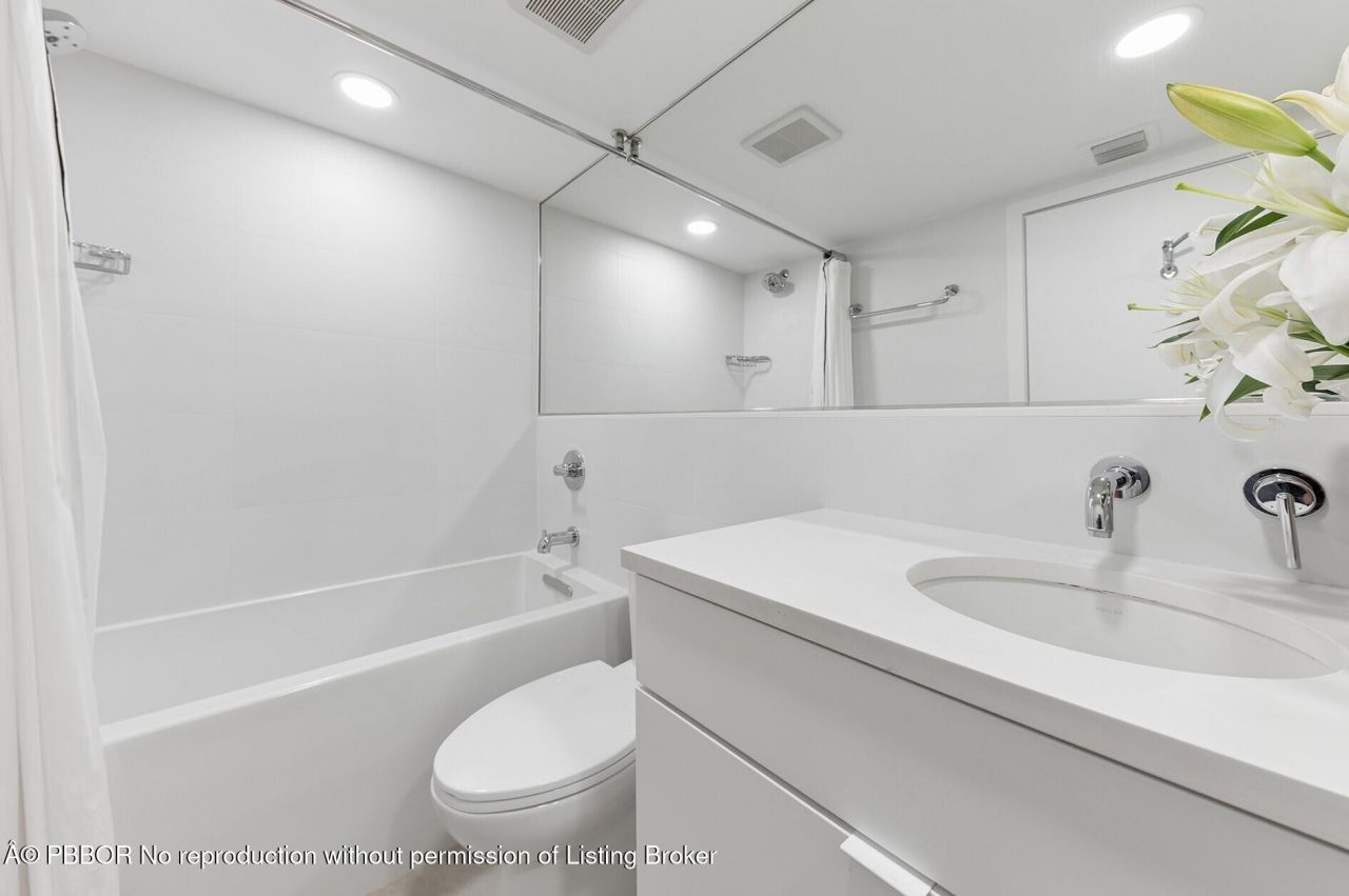 3800 Washington Road, Unit 909, West Palm Beach, FL 33405 Photo