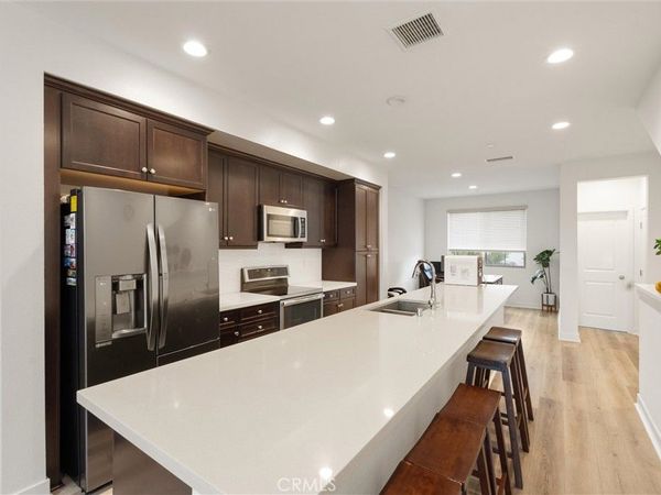 7705 Sage Drive, Pico Rivera, CA 90660