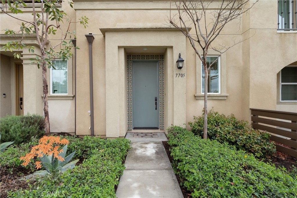 7705 Sage Drive, Pico Rivera, CA 90660 Main Photo