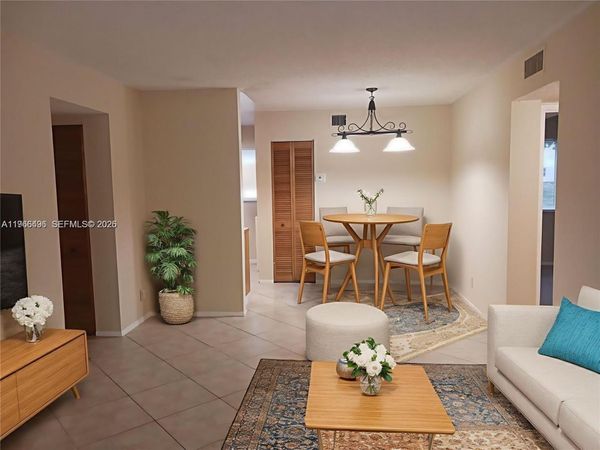 Unit 106, Pompano Beach, FL 33069