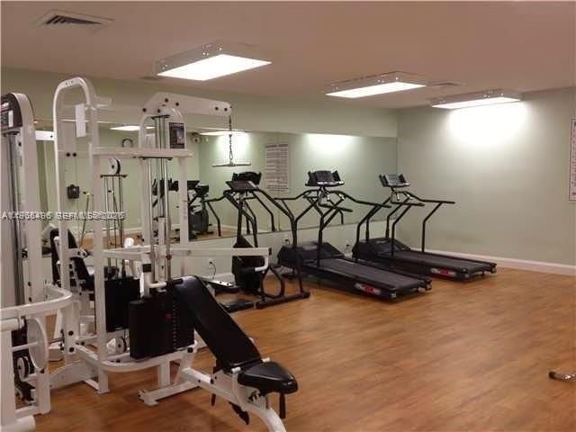 Please Call For Address, Unit 106, Pompano Beach, FL 33069 Photo