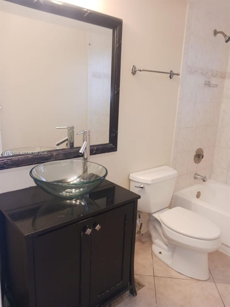 Please Call For Address, Unit 106, Pompano Beach, FL 33069 Photo