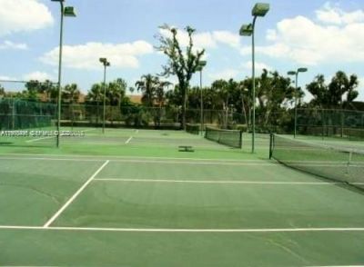 Please Call For Address, Unit 106, Pompano Beach, FL 33069 Photo