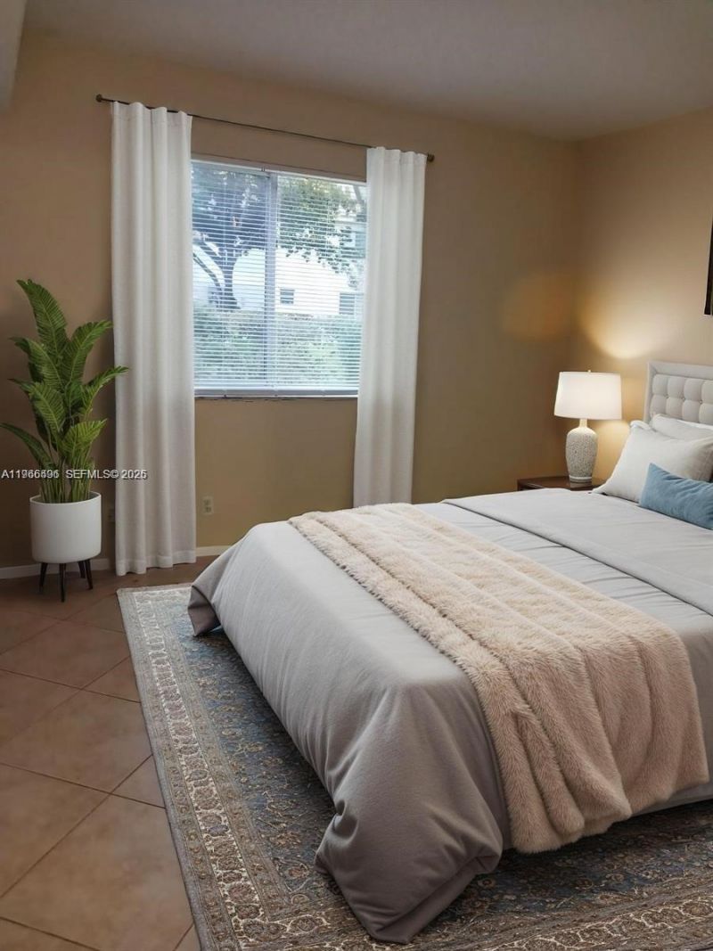 Please Call For Address, Unit 106, Pompano Beach, FL 33069 Photo