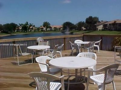 Please Call For Address, Unit 106, Pompano Beach, FL 33069 Photo