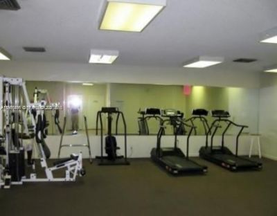 Please Call For Address, Unit 106, Pompano Beach, FL 33069 Photo