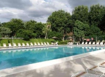 Please Call For Address, Unit 106, Pompano Beach, FL 33069 Photo