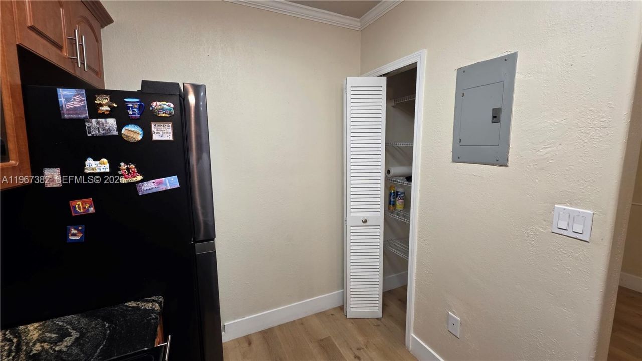 7829 Miller Dr, Unit B104, Miami, FL 33155 Photo