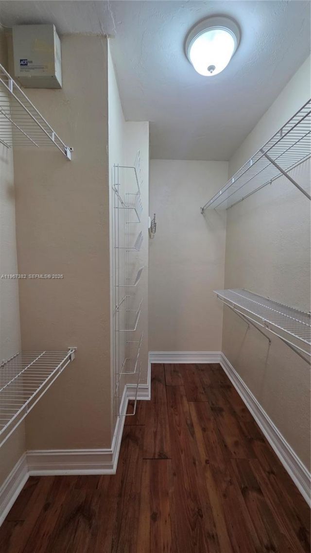 7829 Miller Dr, Unit B104, Miami, FL 33155 Photo