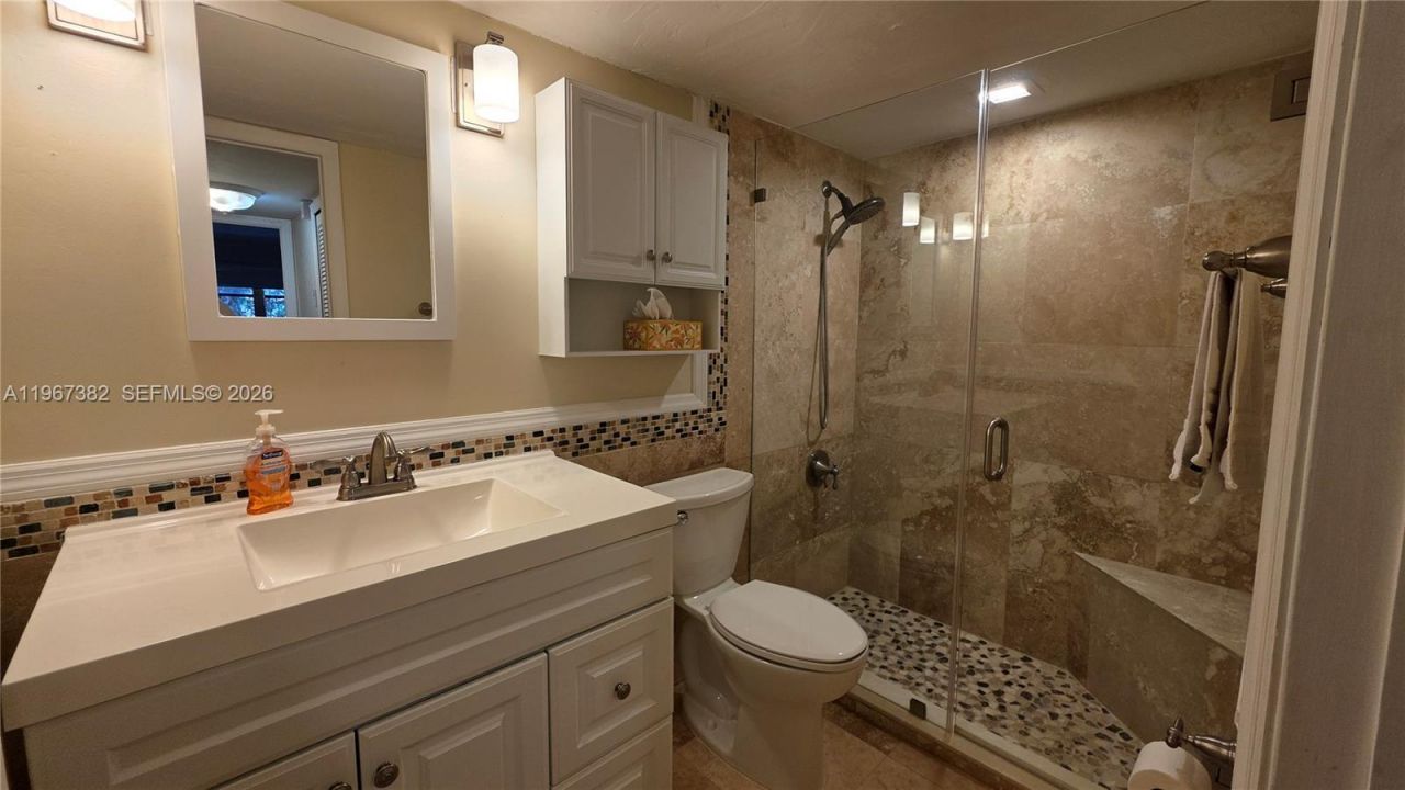 7829 Miller Dr, Unit B104, Miami, FL 33155 Photo