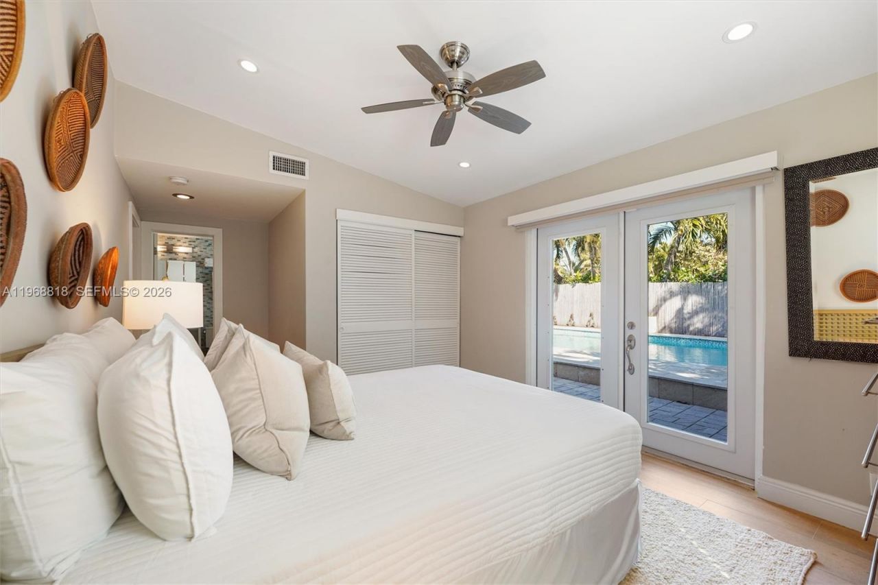 2935 NE 21st Ter, Fort Lauderdale, FL 33306 Photo