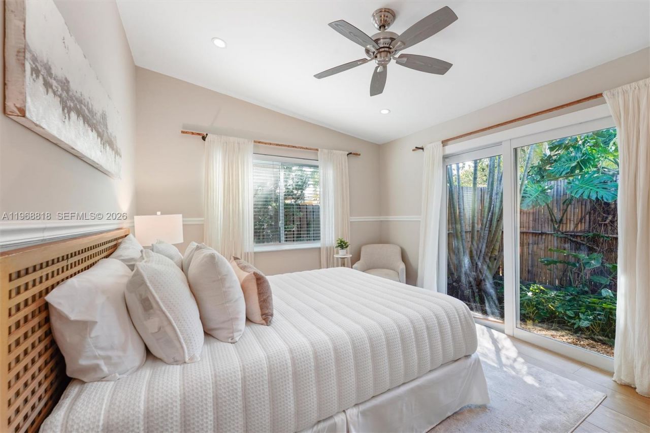 2935 NE 21st Ter, Fort Lauderdale, FL 33306 Photo