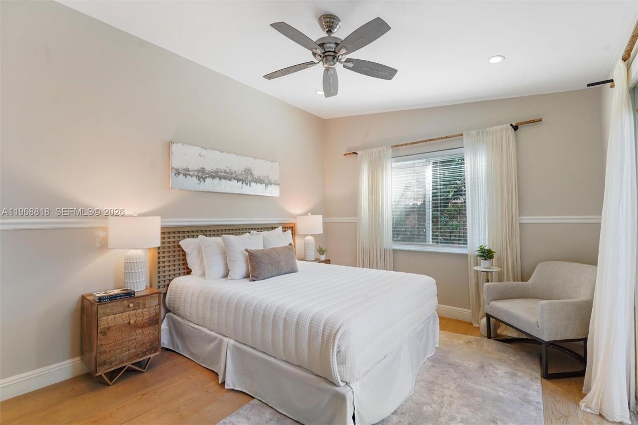 2935 NE 21st Ter, Fort Lauderdale, FL 33306 Photo