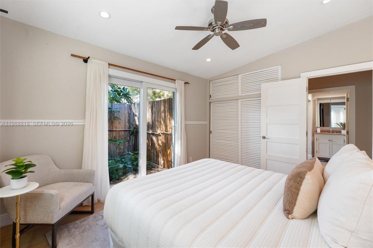 2935 NE 21st Ter, Fort Lauderdale, FL 33306 Photo